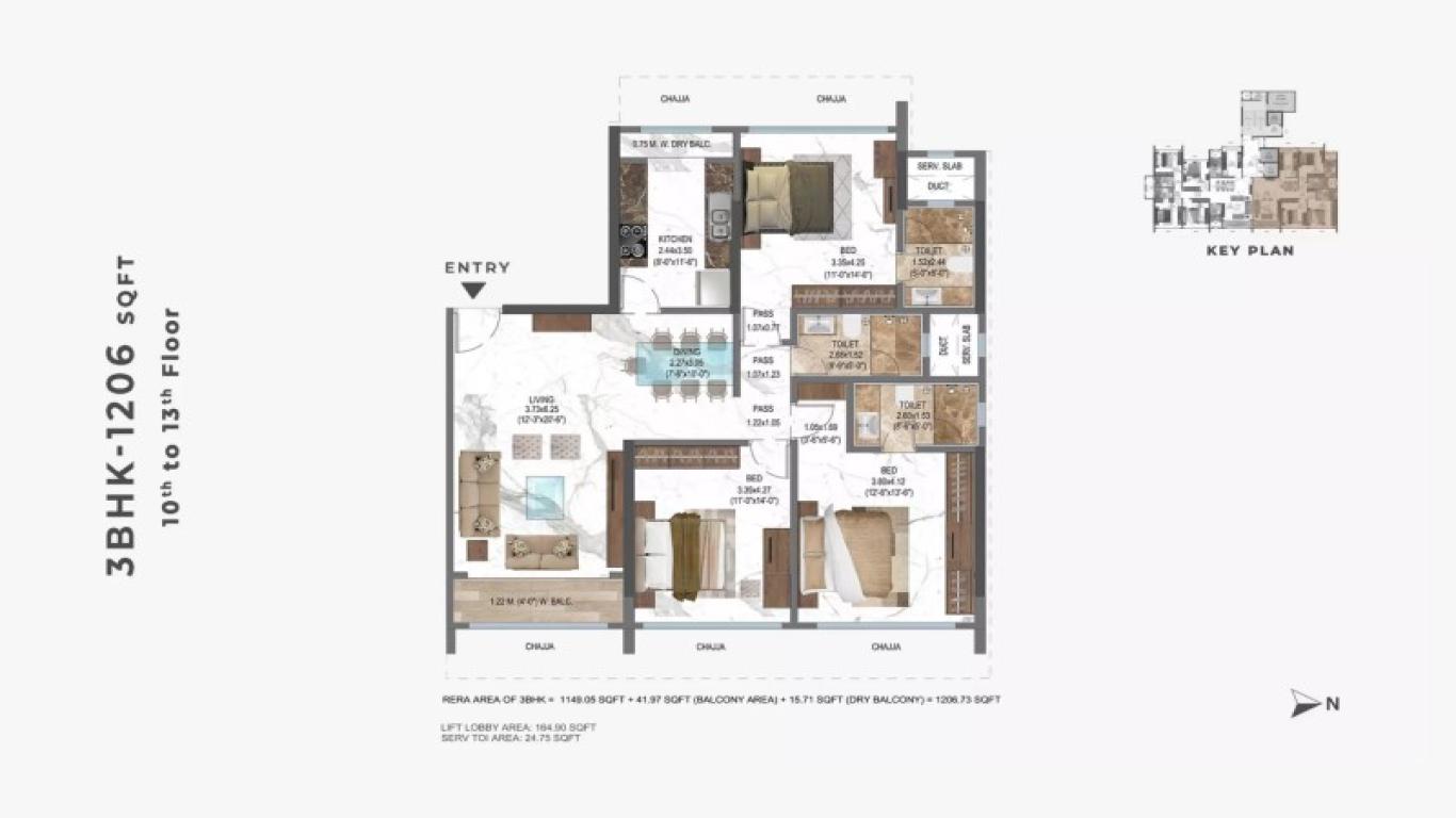 Aum Sequoia Santacruz West-aum-sequoia-plan.jpg